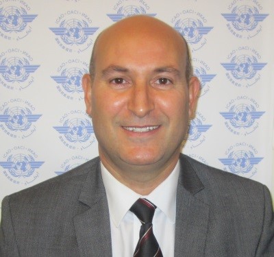Abdelnaser.jpg