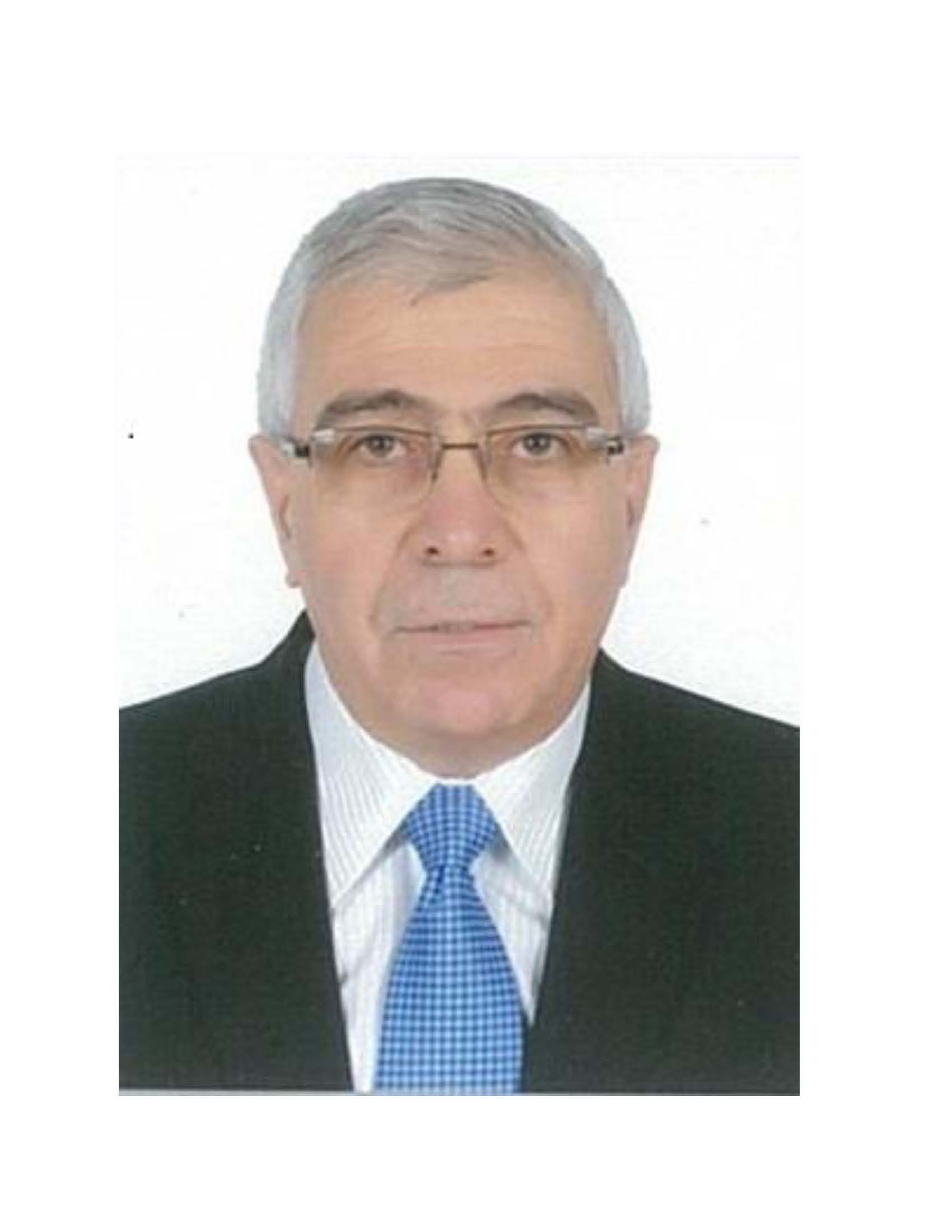 Abdelnaser.jpg