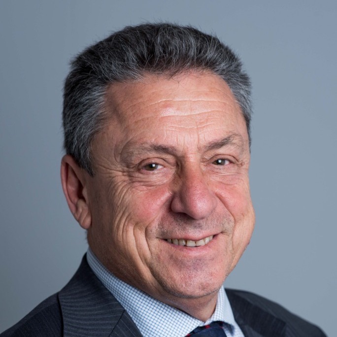 Abdelnaser.jpg
