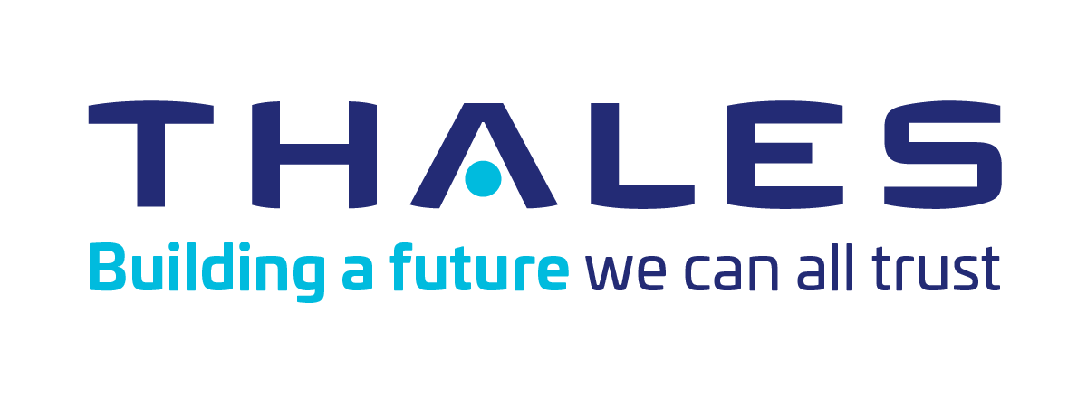 NOKIA_LOGO_RGB_HR.png
