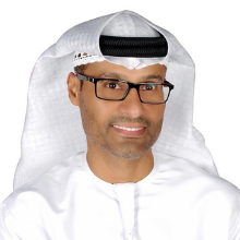 UAE.png