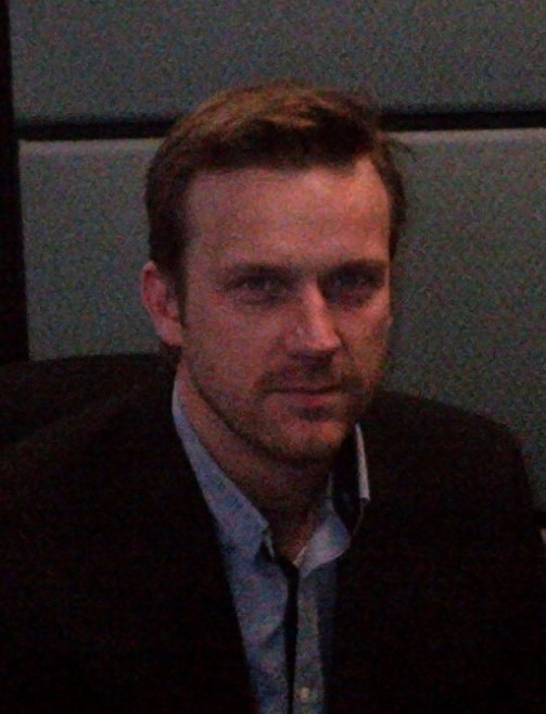 Jedlinski, Justin - Picture.jpg