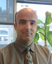 Lamosa, Juan - Cropped.jpg
