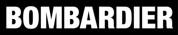 Bombardier