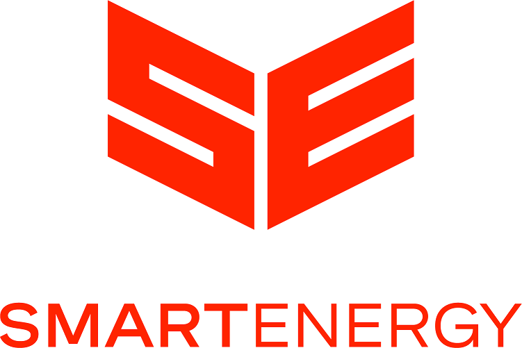 SMARTENERGY