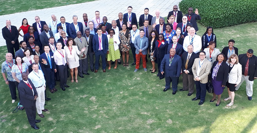 Group Photo of Workshop.jpg