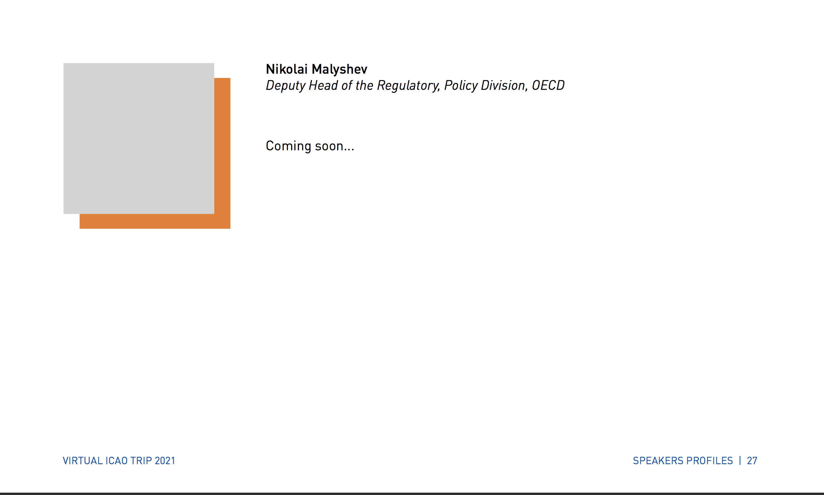Screen Shot 2021-05-18 at 7.46.49 AM.png