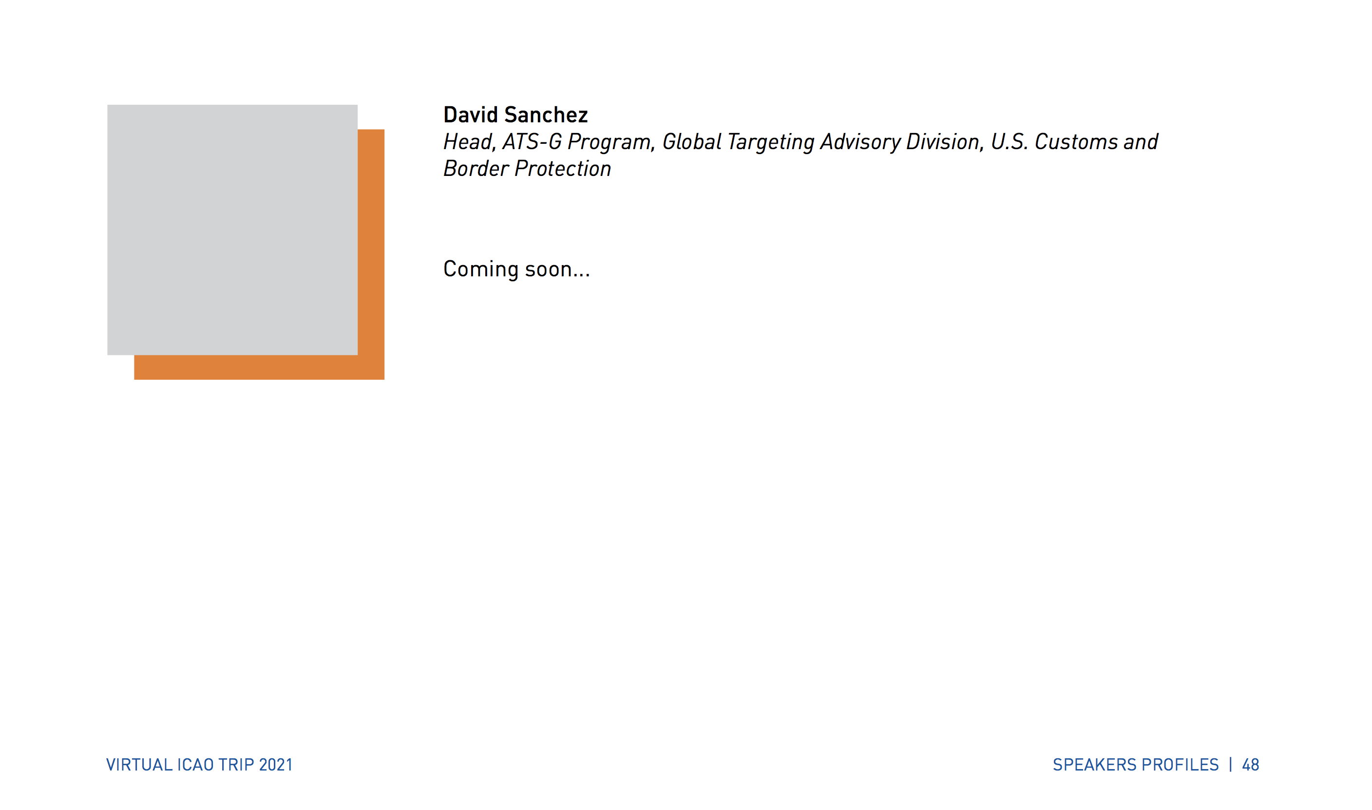 Screen Shot 2021-05-18 at 8.15.56 AM.png
