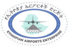 EAE Logo.jpg