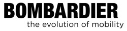 Bombardier Logo small.jpg