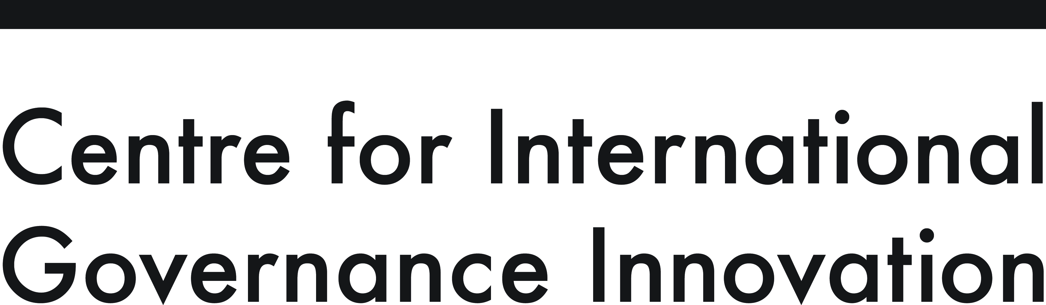 CIGI-logo-full-CMYK.jpg