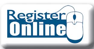 registernow.jpg