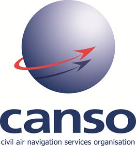 canso.jpg