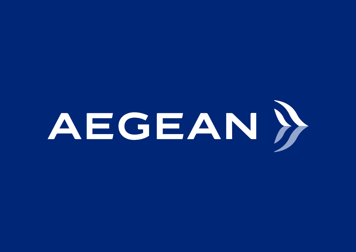 Aegean.png