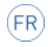 French.PNG