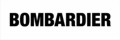 Bombardier