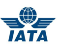 International Air Transport Association