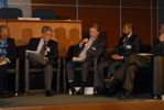 Panel