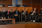 Panel