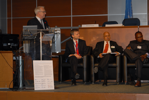 Panel
