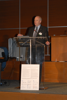 Session 2, Prof. Kenneth Button
