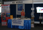 ACI