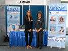 AMPAP