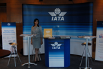 IATA