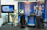ICAO
