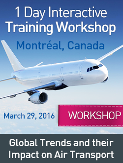 Workshop_banner.png
