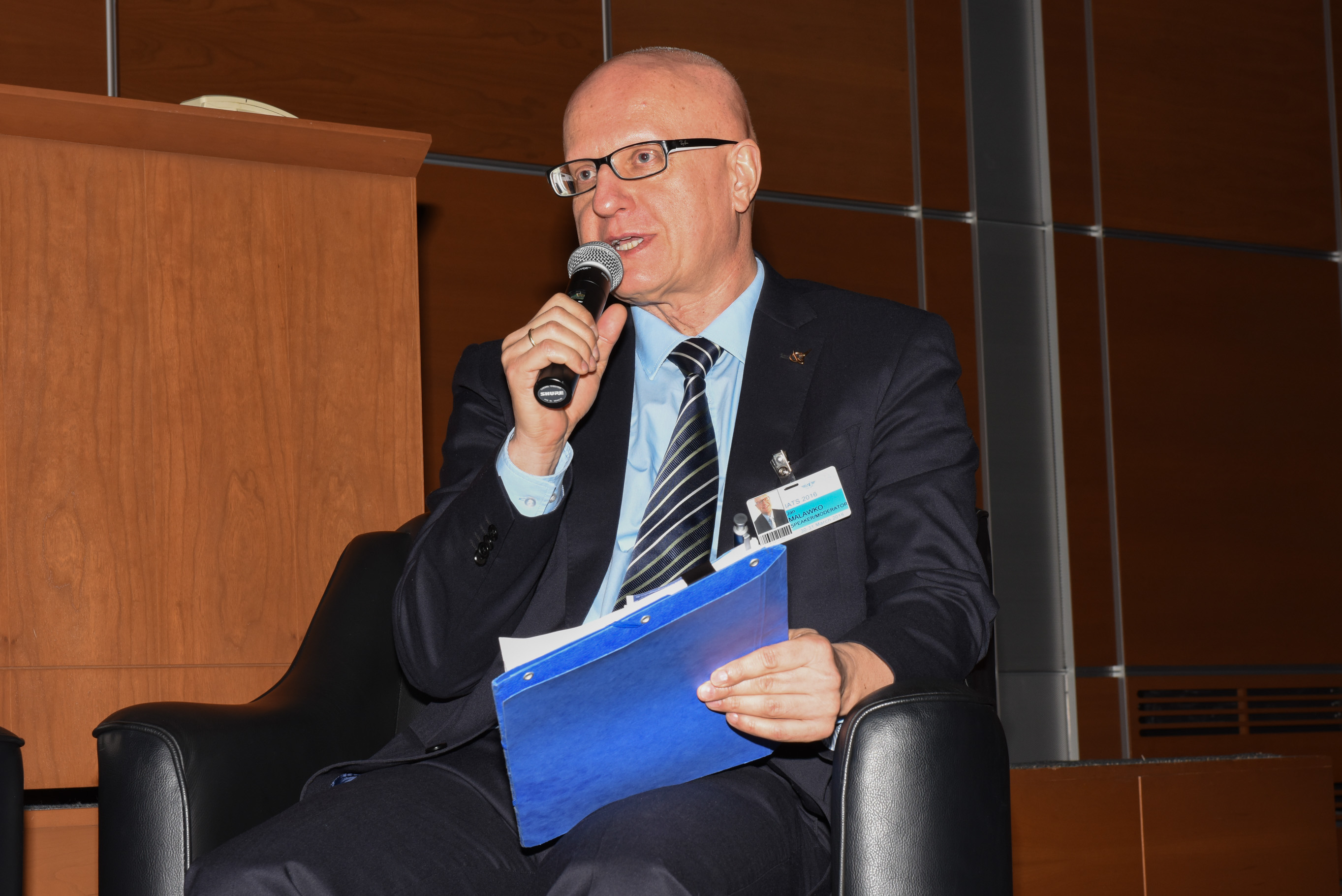 VDP_7832.jpg