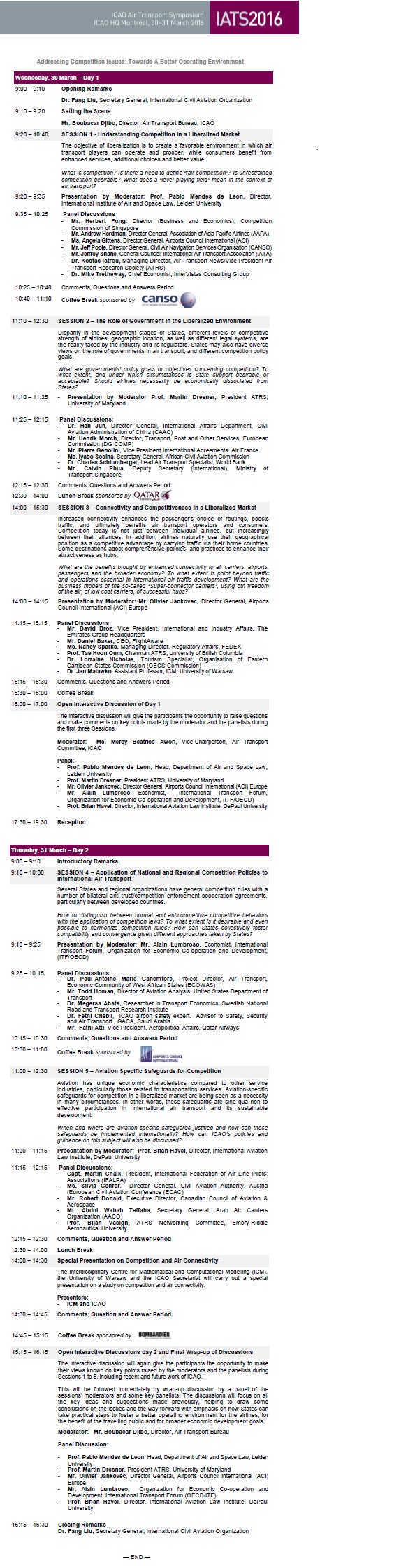 2016.03.30_final programme.jpg