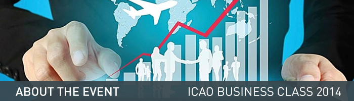 ibc2014banner.jpg