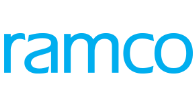 ramco.png
