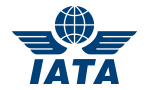 iata.png