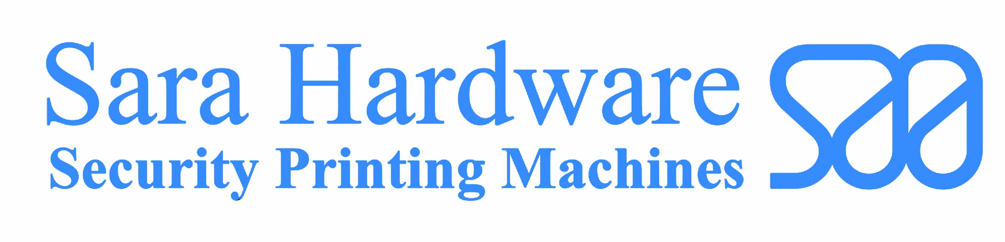 SARA HARDWARE LOGO.jpg
