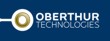 OberthurT