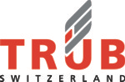 TRub