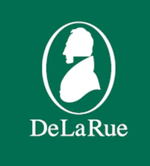 De La Rue