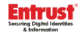 Entrust