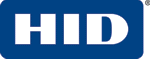 HID Global