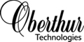 Oberthur Technologies