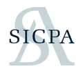 SICPA