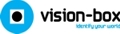 Vision Box