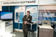WorldReach Software