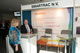 Smartrac M.V.