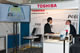 Toshiba