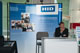 HID