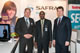 Safran Morpho
