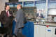 Datacard Group
